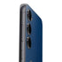 NBA Memphis Grizzlies Distressed Galaxy S25 Skin